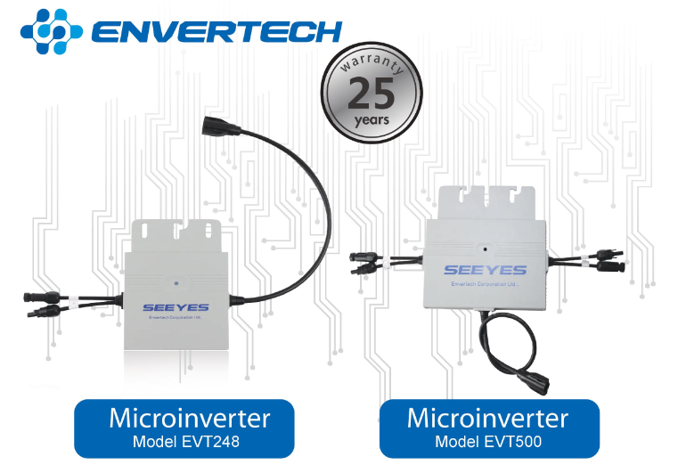 envertechmicroinverters